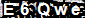 Jasjoo CAPTCHA