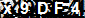 Jasjoo CAPTCHA