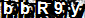 Jasjoo CAPTCHA