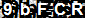 Jasjoo CAPTCHA