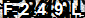 Jasjoo CAPTCHA