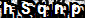 Jasjoo CAPTCHA