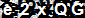Jasjoo CAPTCHA