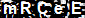 Jasjoo CAPTCHA