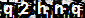 Jasjoo CAPTCHA