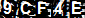 Jasjoo CAPTCHA