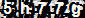 Jasjoo CAPTCHA