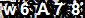 Jasjoo CAPTCHA