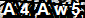 Jasjoo CAPTCHA