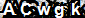 Jasjoo CAPTCHA