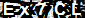 Jasjoo CAPTCHA