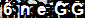 Jasjoo CAPTCHA