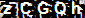 Jasjoo CAPTCHA