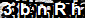 Jasjoo CAPTCHA