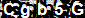 Jasjoo CAPTCHA