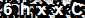 Jasjoo CAPTCHA