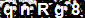 Jasjoo CAPTCHA