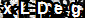Jasjoo CAPTCHA