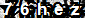 Jasjoo CAPTCHA