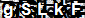 Jasjoo CAPTCHA