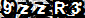 Jasjoo CAPTCHA