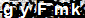 Jasjoo CAPTCHA