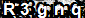 Jasjoo CAPTCHA