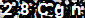 Jasjoo CAPTCHA