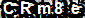 Jasjoo CAPTCHA