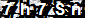 Jasjoo CAPTCHA