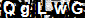 Jasjoo CAPTCHA