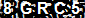 Jasjoo CAPTCHA