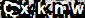 Jasjoo CAPTCHA