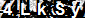 Jasjoo CAPTCHA