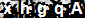 Jasjoo CAPTCHA