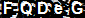 Jasjoo CAPTCHA