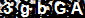Jasjoo CAPTCHA
