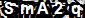 Jasjoo CAPTCHA