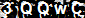 Jasjoo CAPTCHA