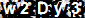 Jasjoo CAPTCHA
