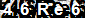 Jasjoo CAPTCHA