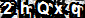 Jasjoo CAPTCHA
