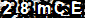 Jasjoo CAPTCHA