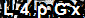 Jasjoo CAPTCHA