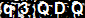 Jasjoo CAPTCHA