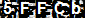 Jasjoo CAPTCHA