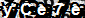 Jasjoo CAPTCHA