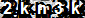 Jasjoo CAPTCHA