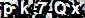 Jasjoo CAPTCHA