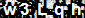 Jasjoo CAPTCHA